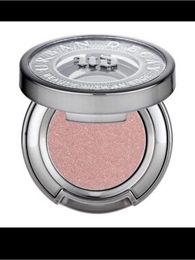 NEW Urban Decay Shimmer Eyeshadow, *RARE Discontinued* Midnight Cowboy